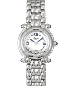 Chopard Happy Sport 278250-3006