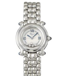 Chopard Happy Sport 278250-3022