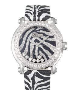 Chopard Happy Sport 278475-2003
