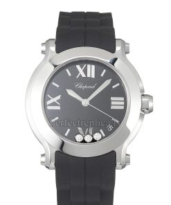 Chopard Happy Sport 278475-3014