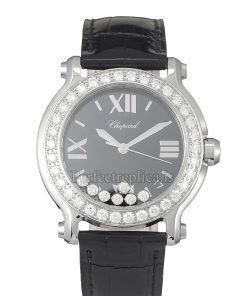 Chopard Happy Sport 278475-3048