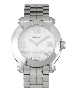 Chopard Happy Sport 278477-3013
