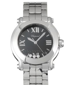 Chopard Happy Sport 278477-3014