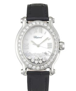 Chopard Happy Sport 278546-3002