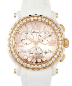 Chopard Happy Sport 288515-9002