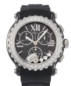 Chopard Happy Sport 288515-9011