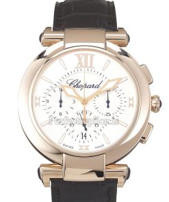 Chopard Imperiale 384211-5001