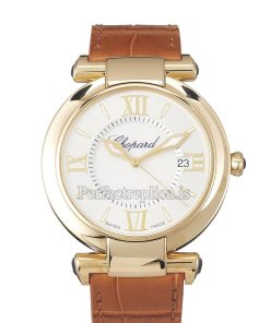 Chopard Imperiale 384221-0001