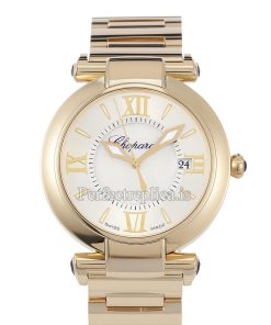 Chopard Imperiale 384221-0002
