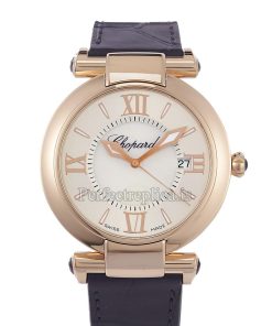 Chopard Imperiale 384221-5001