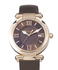 Chopard Imperiale 384221-5009