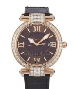 Chopard Imperiale 384221-5011