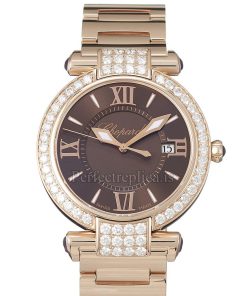 Chopard Imperiale 384221-5012