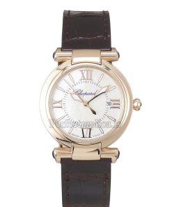 Chopard Imperiale 384238-5001