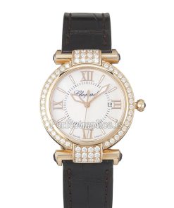 Chopard Imperiale 384238-5003