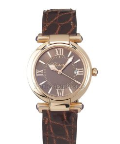 Chopard Imperiale 384238-5005