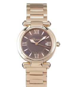 Chopard Imperiale 384238-5006