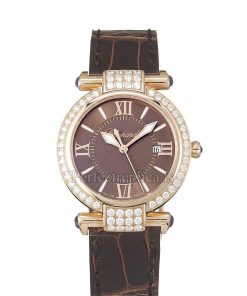 Chopard Imperiale 384238-5007
