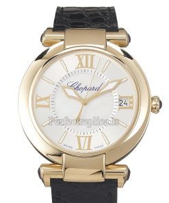 Chopard Imperiale 384241-0001