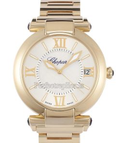 Chopard Imperiale 384241-0002