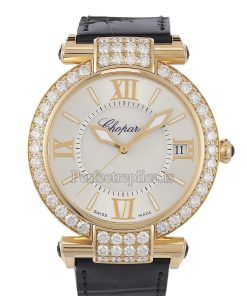 Chopard Imperiale 384241-0003