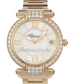 Chopard Imperiale 384241-0004