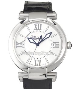 Chopard Imperiale 388531-3001