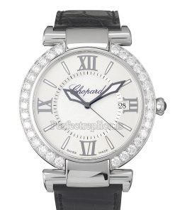 Chopard Imperiale 388531-3002