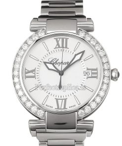 Chopard Imperiale 388531-3004