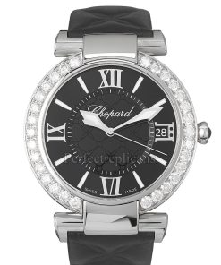 Chopard Imperiale 388531-3006