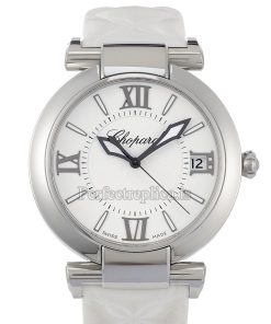 Chopard Imperiale 388531-3007