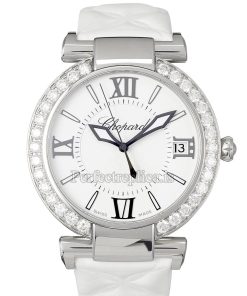 Chopard Imperiale 388531-3008
