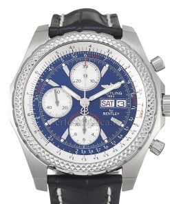 Breitling Bentley A1336313