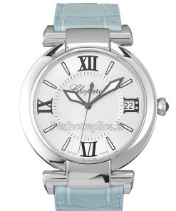 Chopard Imperiale 388531-3009