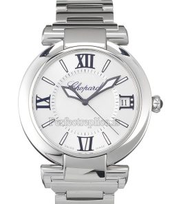 Chopard Imperiale 388531-3011