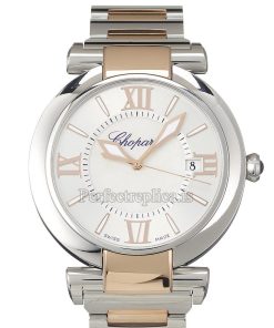 Chopard Imperiale 388531-6002