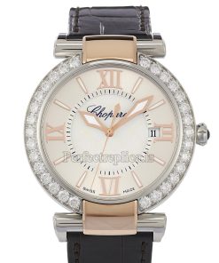 Chopard Imperiale 388531-6003