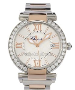 Chopard Imperiale 388531-6004