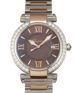 Chopard Imperiale 388532-6014