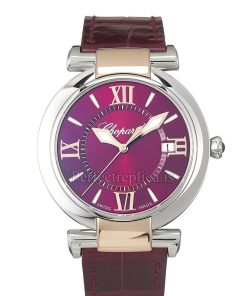 Chopard Imperiale 388532-6015