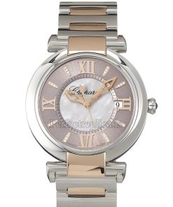 Chopard Imperiale 388532-6019