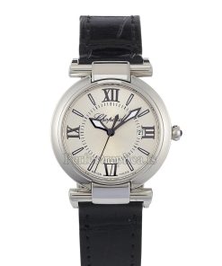 Chopard Imperiale 388541-3001