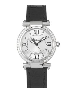 Chopard Imperiale 388541-3003