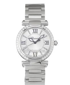 Chopard Imperiale 388541-3004