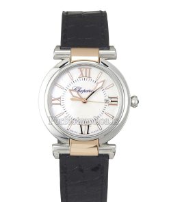 Chopard Imperiale 388541-6001