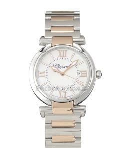 Chopard Imperiale 388541-6002