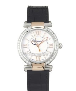 Chopard Imperiale 388541-6003