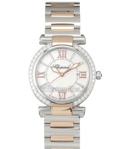 Chopard Imperiale 388541-6004