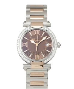 Chopard Imperiale 388541-6008