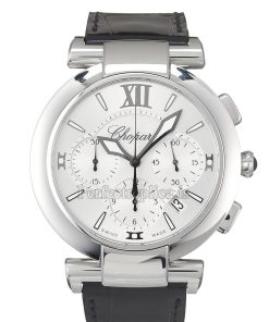 Chopard Imperiale 388549-3001